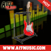 AI7MUSIC Row Stand For Five Guitars