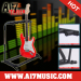AI7MUSIC Row Stand For Five Guitars