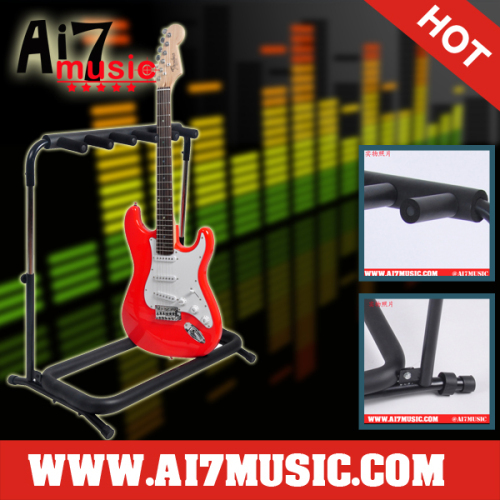 AI7MUSIC Guitar Hooker For Acoustic or Electric Guitar