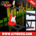AI7MUSIC Row Stand For Five Guitars
