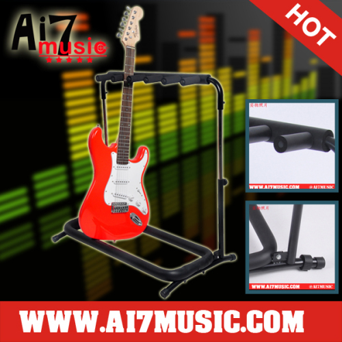 AI7MUSIC Guitar Hooker For Acoustic or Electric Guitar