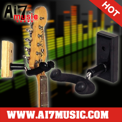 AI7MUSIC Guitar Hooker For Acoustic or Electric Guitar