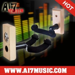 AI7MUSIC Guitar Hooker For Acoustic or Electric Guitar