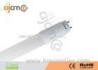 Commercial Led Tube Lights T8 50000 hours , 1200mm LED Tube Light Design