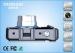 2GB ~ 32GB K6000 Video Dash Cam With French / Spanish / Italian