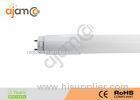 PF0.9 T8 LED Tube Lighting High Lumen For School / University