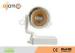 3 Phase LED Track lights RF 0.9 , 30 Watt COB LED Chip For Kitchen