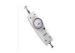 high precision Light Testing Equipment Push And Pull Force Gauge