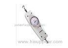 high precision Light Testing Equipment Push And Pull Force Gauge