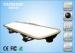 Multi Languages GPS Two Channels Car Rear View Mirror Car DVR Cam