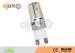 High CRI RA 70 G9 LED Light 50000 Hours No IR Radiation For Night Clubs