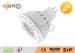 Cool White 6W MR16 Dimmable GU10 LED Lamps 36 Degree Super Bright