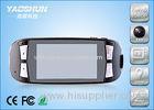 2.7Inch TFT LCD Display H264 In Car Camera Recorder Loop Video NT96650 0330