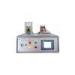 Switch Lifespan Tester With Two Station Plug Socket Tester