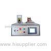 Switch Lifespan Tester With Two Station Plug Socket Tester