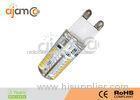 High Efficiency LED Lamp G9 Commercial Lighting Replace Conventional