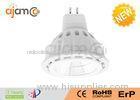 Warm White LED Spotlight MR16 50000 Hours Super Bright Chip