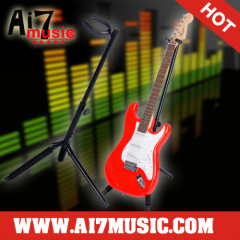 AI7MUSIC Guitar stand guitar hook instrument stand