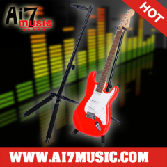 AI7MUSIC Guitar stand guitar hook instrument stand