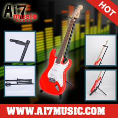 AI7MUSIC Guitar stand guitar hook instrument stand