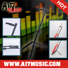 AI7MUSIC Guitar stand guitar hook instrument stand