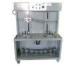 Wire / Clamping Screw Tensile Strength Testing Machine For Checking Damage Degree