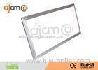 IP44 Home Square LED Recessed Lighting 120 Degree Beam Angle