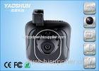 2.0 CMOS Full HD 1080P H.264 In Car Camera Recorder Motion Detect