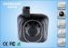 2.0 CMOS Full HD 1080P H.264 In Car Camera Recorder Motion Detect