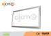 6000lm 70W 600x1200 LED Panel Lights Cool White High Brightness