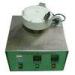 IEC60320-1 Clause 18.2 Figure 13 Coupler Heating Device for