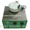 IEC60320-1 Clause 18.2 Figure 13 Coupler Heating Device for