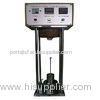 IEC60320-1 Clause 16 Figure 12 Coupler Withdrawal Testing Apparatus in Hot Conditions