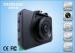 Mini USB WIFI G - sensor In Car Camera Recorder Support WDR / HDR