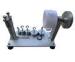 Flexible Cable Torque Testing Machine For Cord Anchorages IEC60884-1