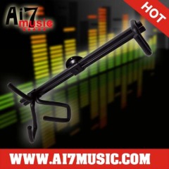 AI7MUSIC Electric guitar wall hanger