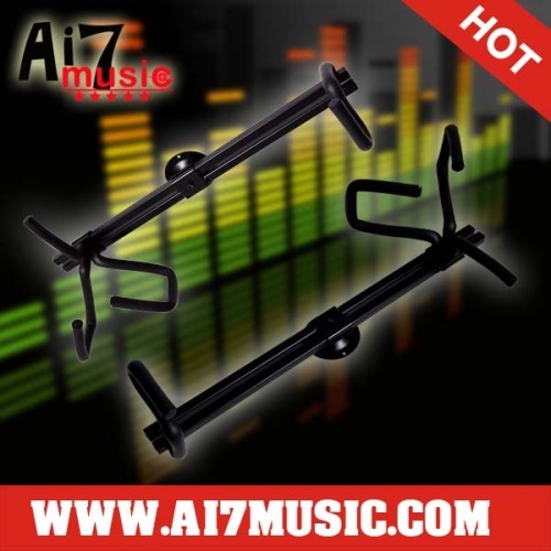 AI7MUSIC Electric guitar wall hanger