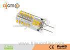 70Ra G4 LED Lights Decorative Base , 250lm Led Residential Lights