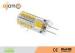 70Ra G4 LED Lights Decorative Base , 250lm Led Residential Lights