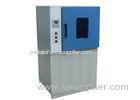 IEC60884.1 Plug Socket Tester Climatic Chamber Environmental Test Chamber