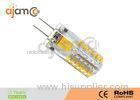 High Performence 12V LED G4 Lights 2800k RF 0.7 Low Consumption