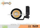 3 Wires High Power LED Track Lights European Standard AC85 - 265V