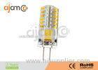 High Bright 3w G4 LED Lights Excellent Heat Lead-free 50000 Hours
