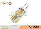 Super Bright G4 LED Corn Bulbs 12.5x39 mm with Landscape Ligthing