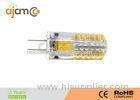 Super Bright G4 LED Bulb 3 Watt SMD3014 With Indoor Lighting