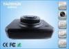 External GPS CMOS Lens Car Black Box Recorder With 2.0 Inch TFT Screen