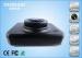 External GPS CMOS Lens Car Black Box Recorder With 2.0 Inch TFT Screen