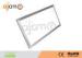Ultra Slim LED Panel Lights 300x600 mm 11mm , 24W LED Panel Lamp