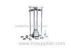 Verification Force Plug Socket Tester Apparatus IEC 60884-1 Fig 18
