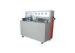 GB2099.1-2008 Plug Socket Tester Sockets and Outlets Lifespan Tester